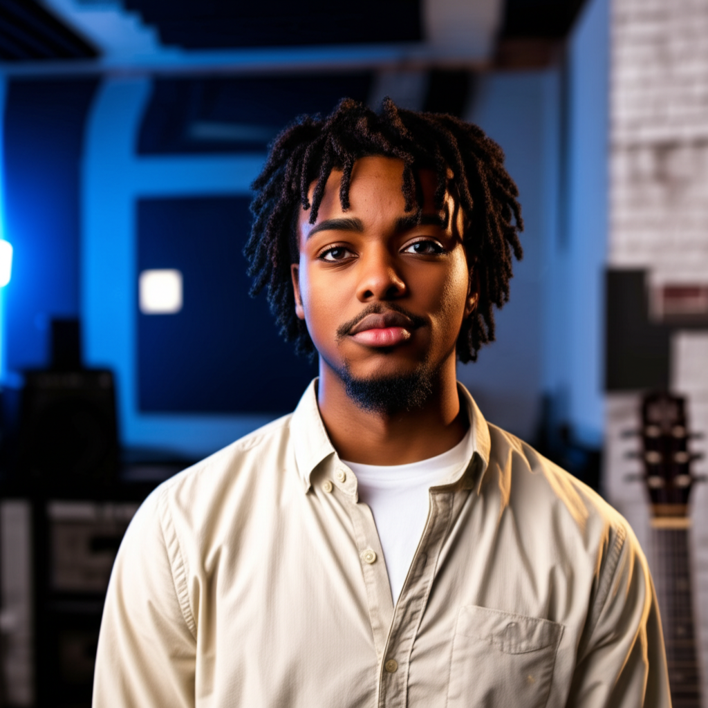 Devon Williams