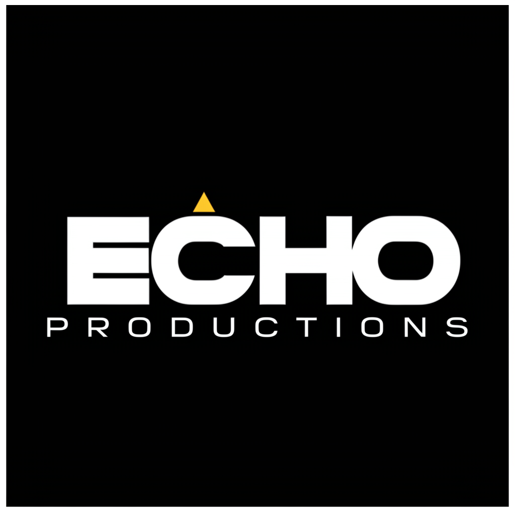 Echo Productions