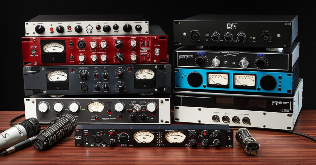 Studio Membership
