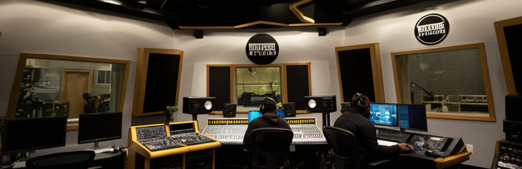 Westside Records
